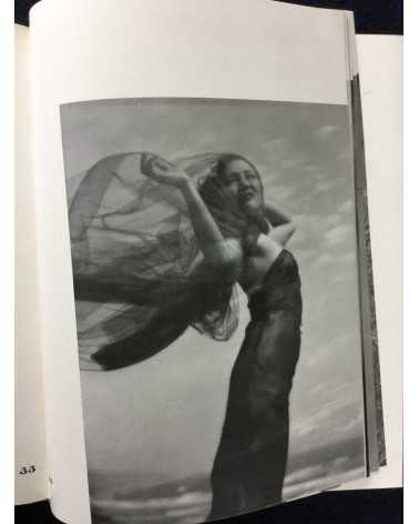 Katsuji Fukuda - Practical Photography: My Photo Book - 1938