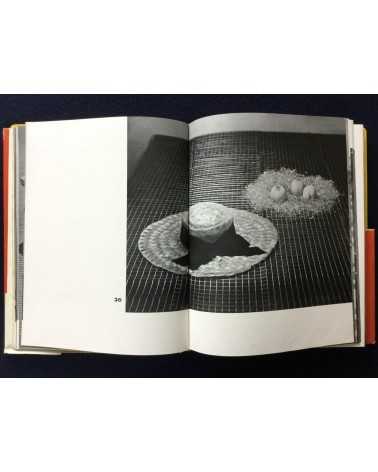 Katsuji Fukuda - Practical Photography: My Photo Book - 1938