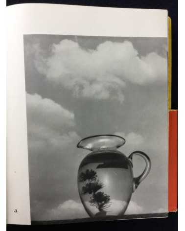 Katsuji Fukuda - Practical Photography: My Photo Book - 1938