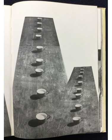 Katsuji Fukuda - The primary school that raises cows - 1941