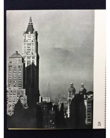 Hikotaro Yasuda - Foreign Countries - 1937