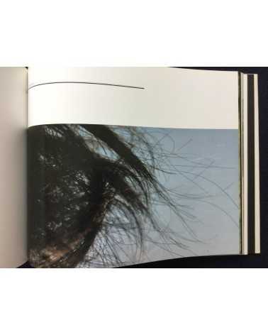 Kiyoshi Suzuki - Photographs 1990-92 - 1992