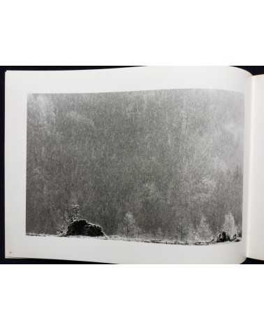 Japan Realist Photographers Association Shibuya - Our Trip Between People - 1979