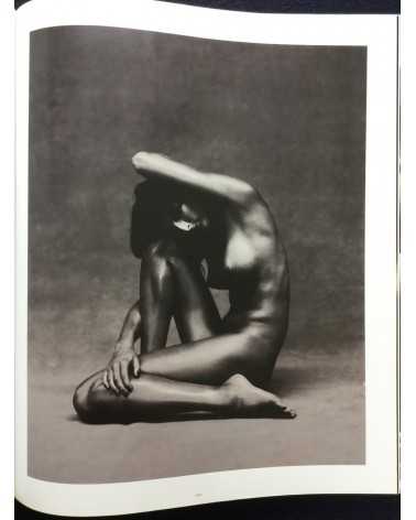 Marc Lagrange - Lust - 2008