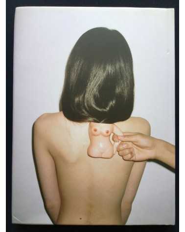 Ren Hang - 2009-2011 - 2011