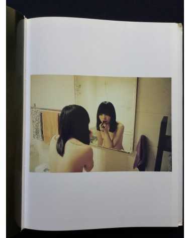 Ren Hang - 2009-2011 - 2011