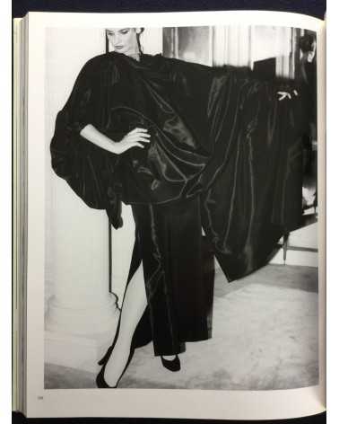 Daiho Yoshida - L'Art de Madame Gres - 1980