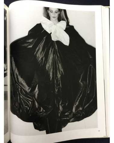 Daiho Yoshida - L'Art de Madame Gres - 1980