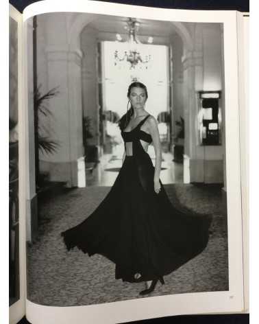 Daiho Yoshida - L'Art de Madame Gres - 1980