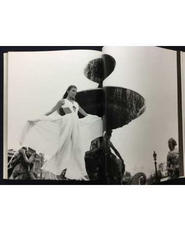 Daiho Yoshida - L'Art de Madame Gres - 1980