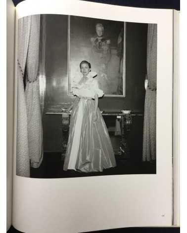 Daiho Yoshida - L'Art de Madame Gres - 1980