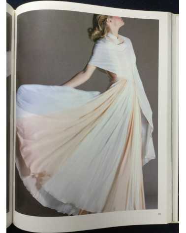 Daiho Yoshida - L'Art de Madame Gres - 1980