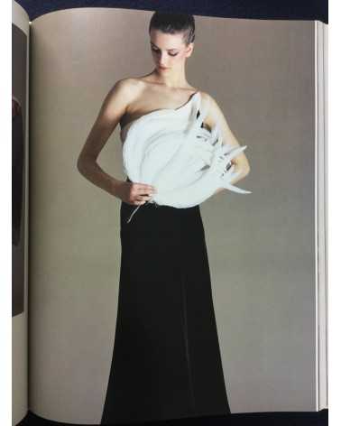 Daiho Yoshida - L'Art de Madame Gres - 1980