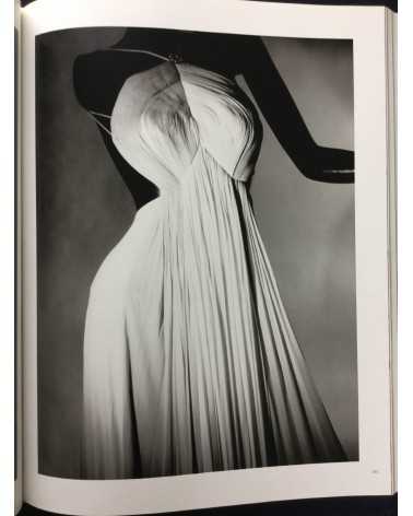 Daiho Yoshida - L'Art de Madame Gres - 1980