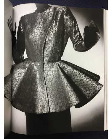 Daiho Yoshida - L'Art de Madame Gres - 1980