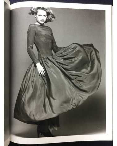 Daiho Yoshida - L'Art de Madame Gres - 1980