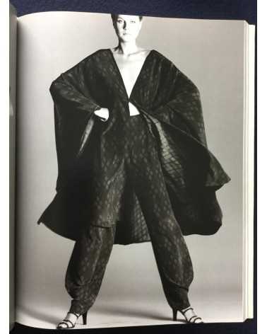 Daiho Yoshida - L'Art de Madame Gres - 1980