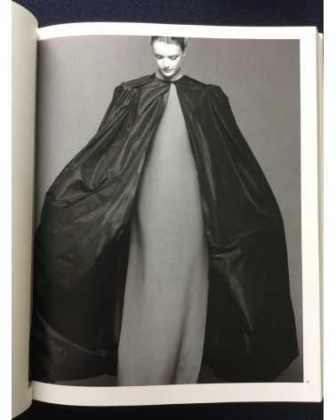 Daiho Yoshida - L'Art de Madame Gres - 1980