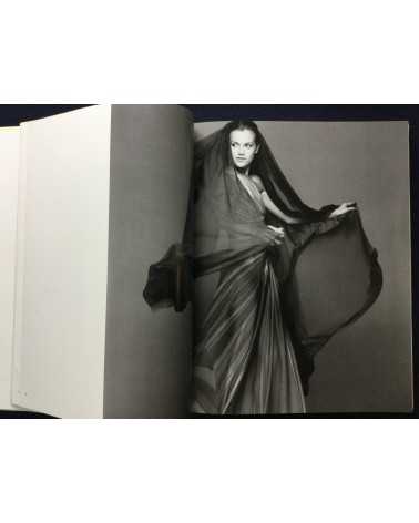 Daiho Yoshida - L'Art de Madame Gres - 1980