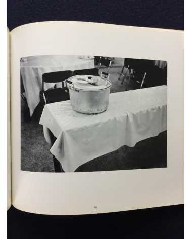 Tokuko Ushioda and Shinzo Shimao - Pictures, Chinese People and Pictures, Chinese Object - 1983