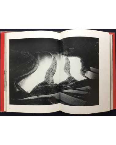 Hiroshi Takada - The Photographs of Hiroshi Takata - 1978