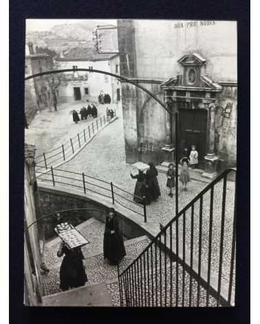 Henri Cartier-Bresson - L'imaginaire d'après nature - 2013